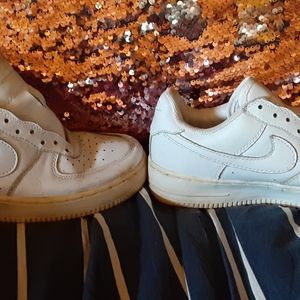 Women's Nike Air Force XXV